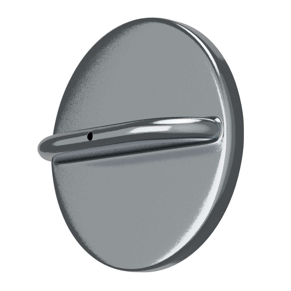 CB400 / CB400F / CB550 / CB750 / CX500 Gas Cap – Old Bike Barn