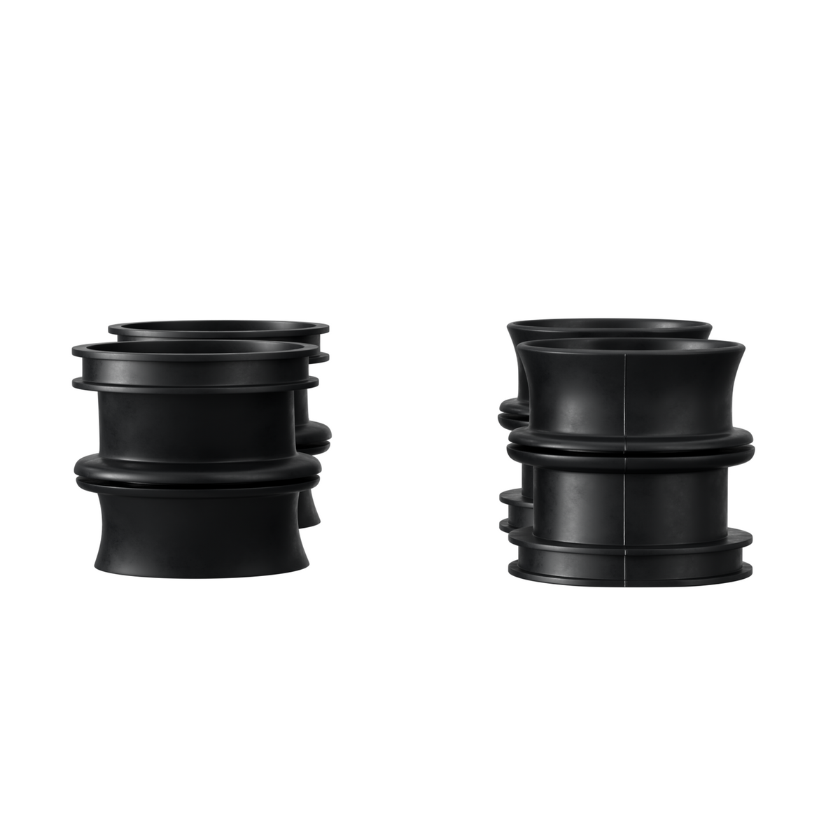 Carburettor Airbox Rubber Boot - MT350 UK (84753235) | Force M/C – Force Motorcycles Carburettor Airbox Rubber Boot - MT350 UK (84753235) | Force M/C – Force Motorcycles