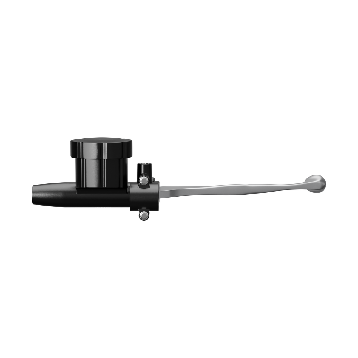 パーツ CB400FOUR CB750FOUR CB550F CB350 CB750K2 Honda CB750 CB650 CB550 Front Master Cylinder Assembly
