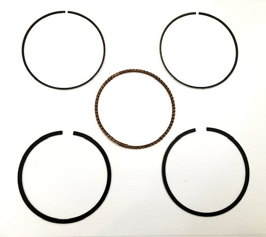 HONDA GUARNIZIONE TESTATA PER ST1100 90-00 12251-MT3-004 | RICAMBI HONDA MOTO D'EPOCA | Mamoto Ecommerce