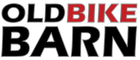 Old Bike Barn