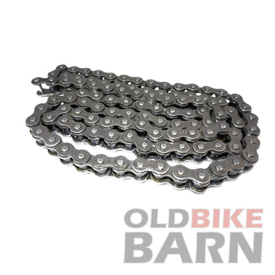 530 Non O-Ring Roller Chain 106 Links
