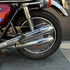 1975 Honda CB750K