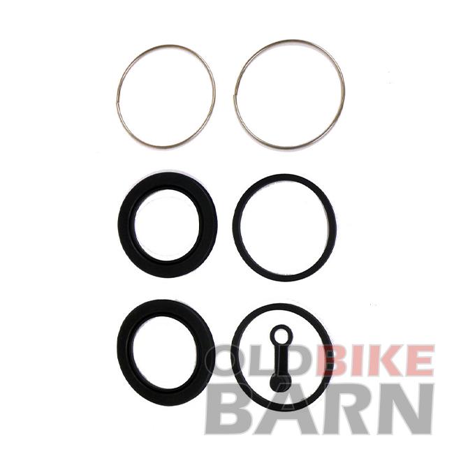 4 Sets Carburetor Rebuild Kit For 1978-79 Honda Goldwing 1000 GL1000 Carb Repair Bb7a18dc 7dae 462f 8e23 A5e3ee744263.d6e89c8a44f4ff4b458d6ca09fb420e7 4 Sets Carburetor Rebuild Kit For 1978-79 Honda Goldwing 1000 GL1000 Carb Repair Bb7a18dc 7dae 462f 8e23 A5e3ee744263.d6e89c8a44f4ff4b458d6ca09fb420e7