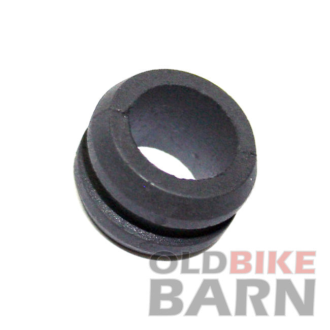 Honda Brake Hose Rubber Grommet Old Bike Barn