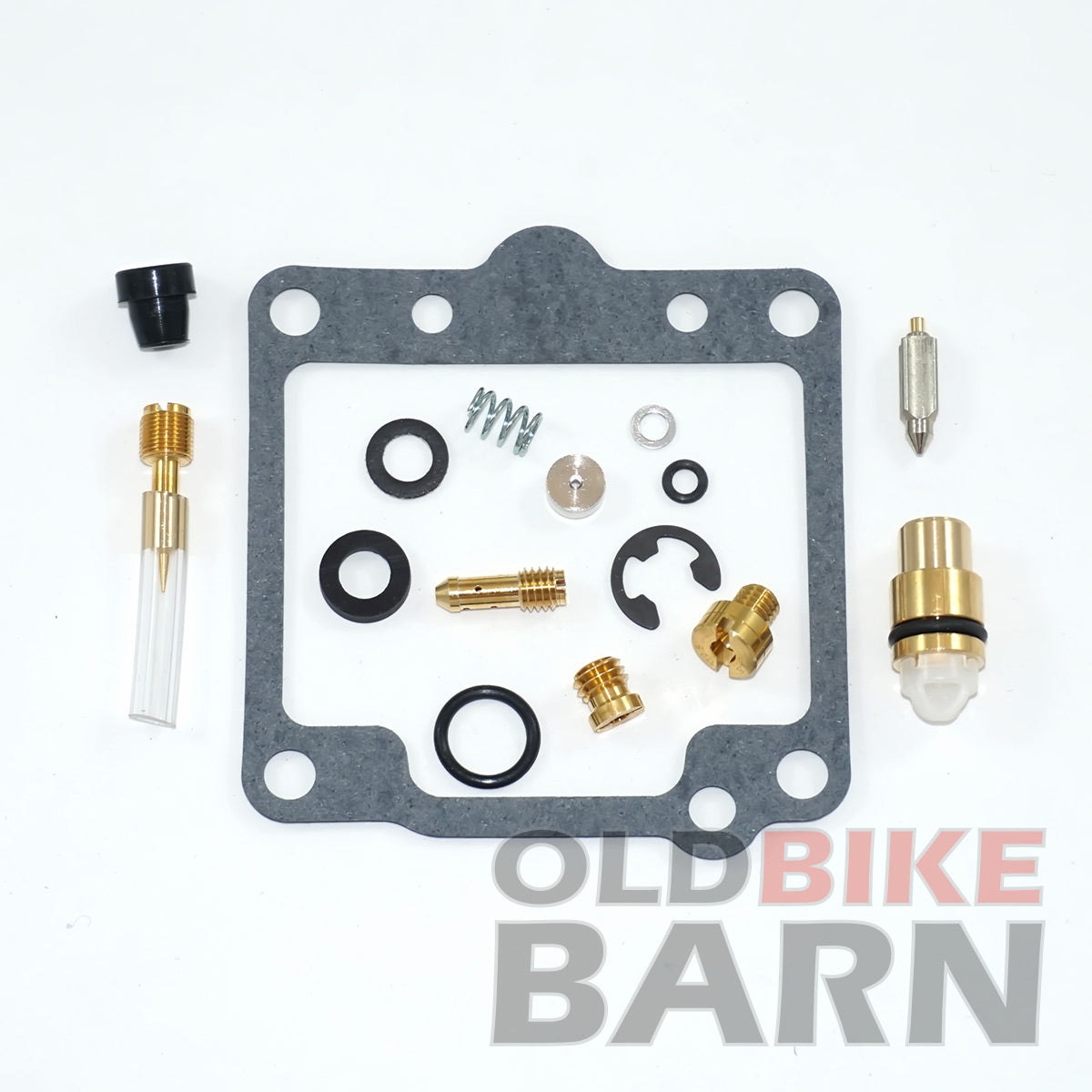 1980 suzuki gs850 carburetor