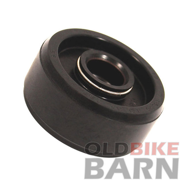Yamaha RD350 Water Pump Shaft Seal 93103-10147-00 – Old Bike Barn