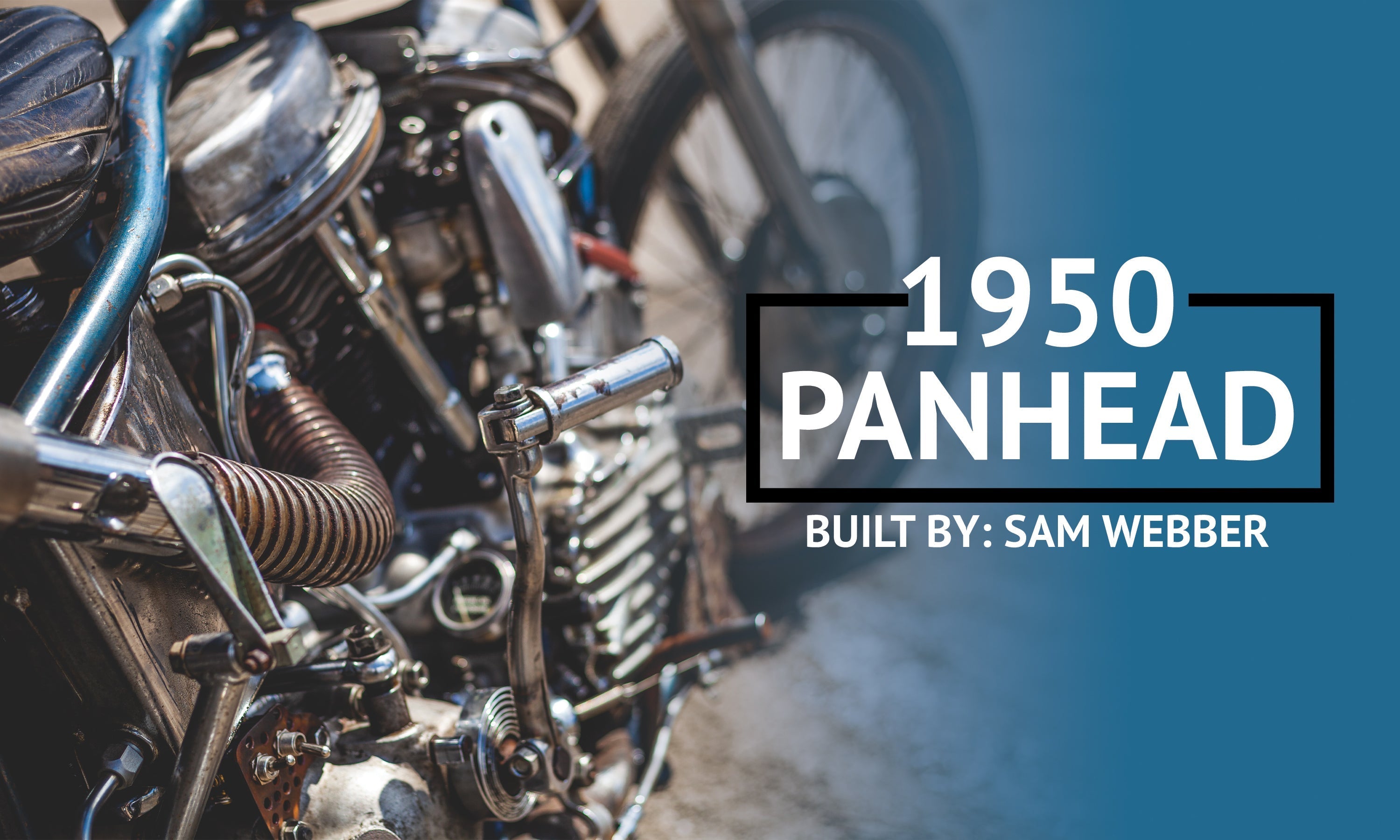 1950-panhead-lead-