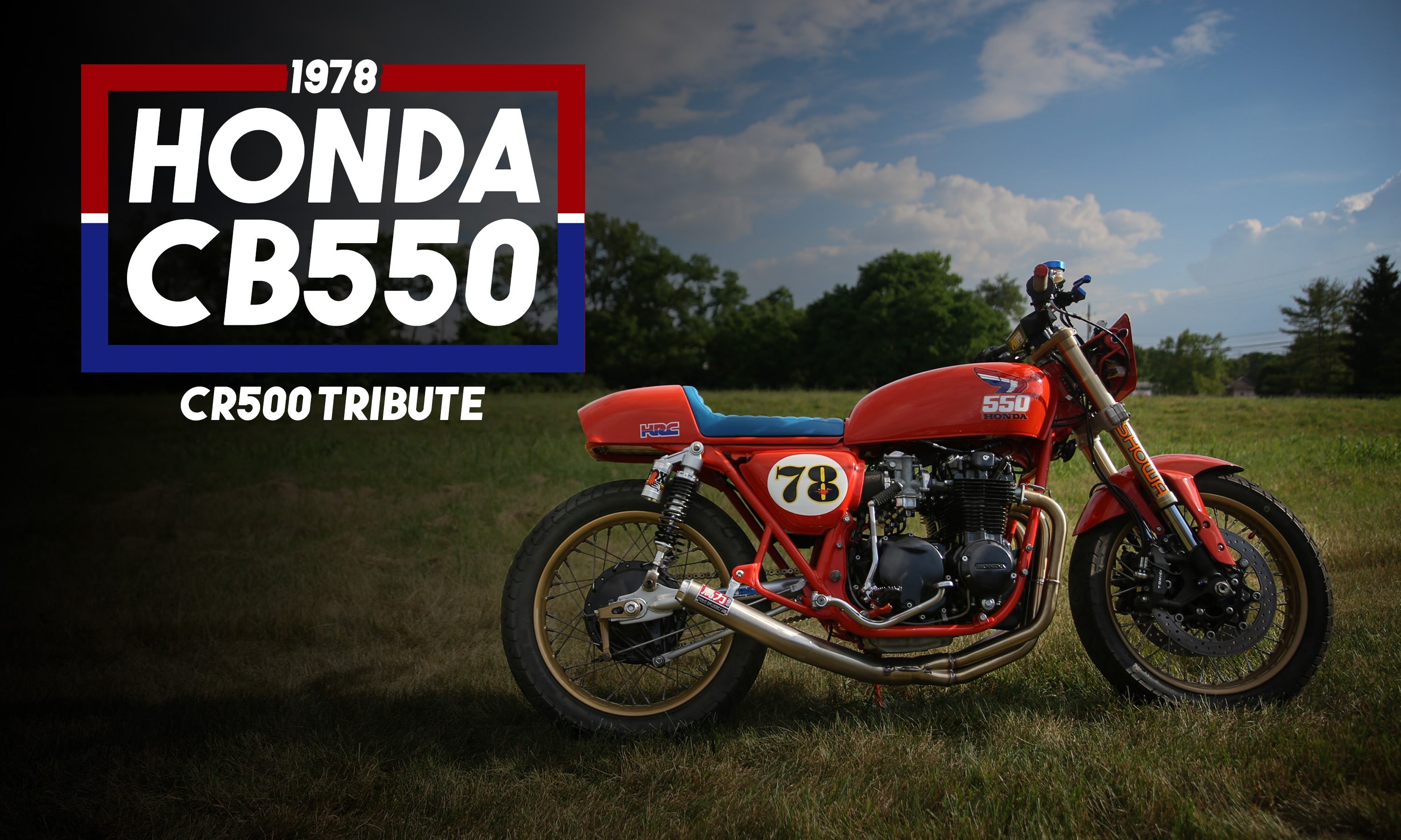 1978-cb550-lead-image_dd8668dd