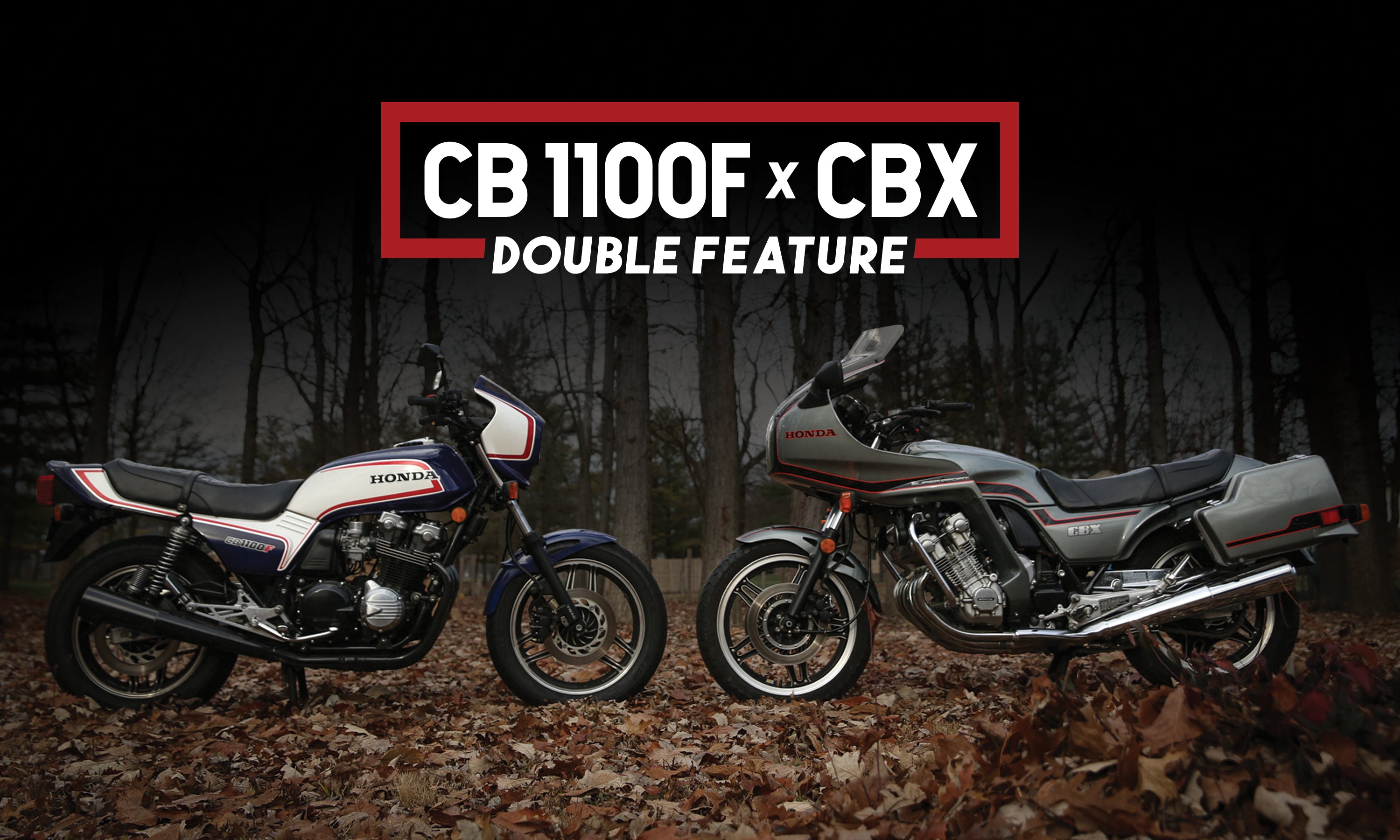 CBX-cb1100-double-feature-lead