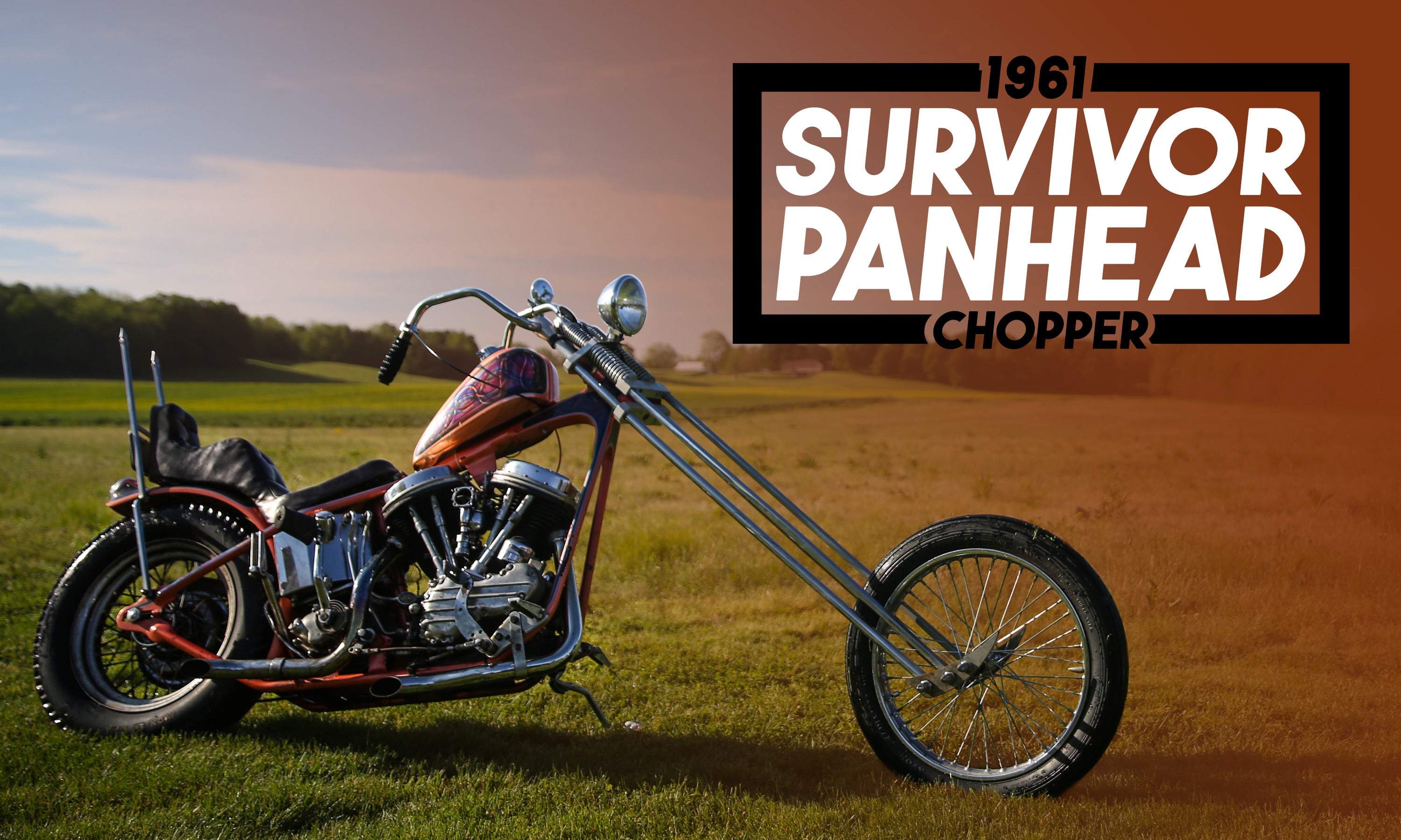 eric-mills-survivor-panhead-