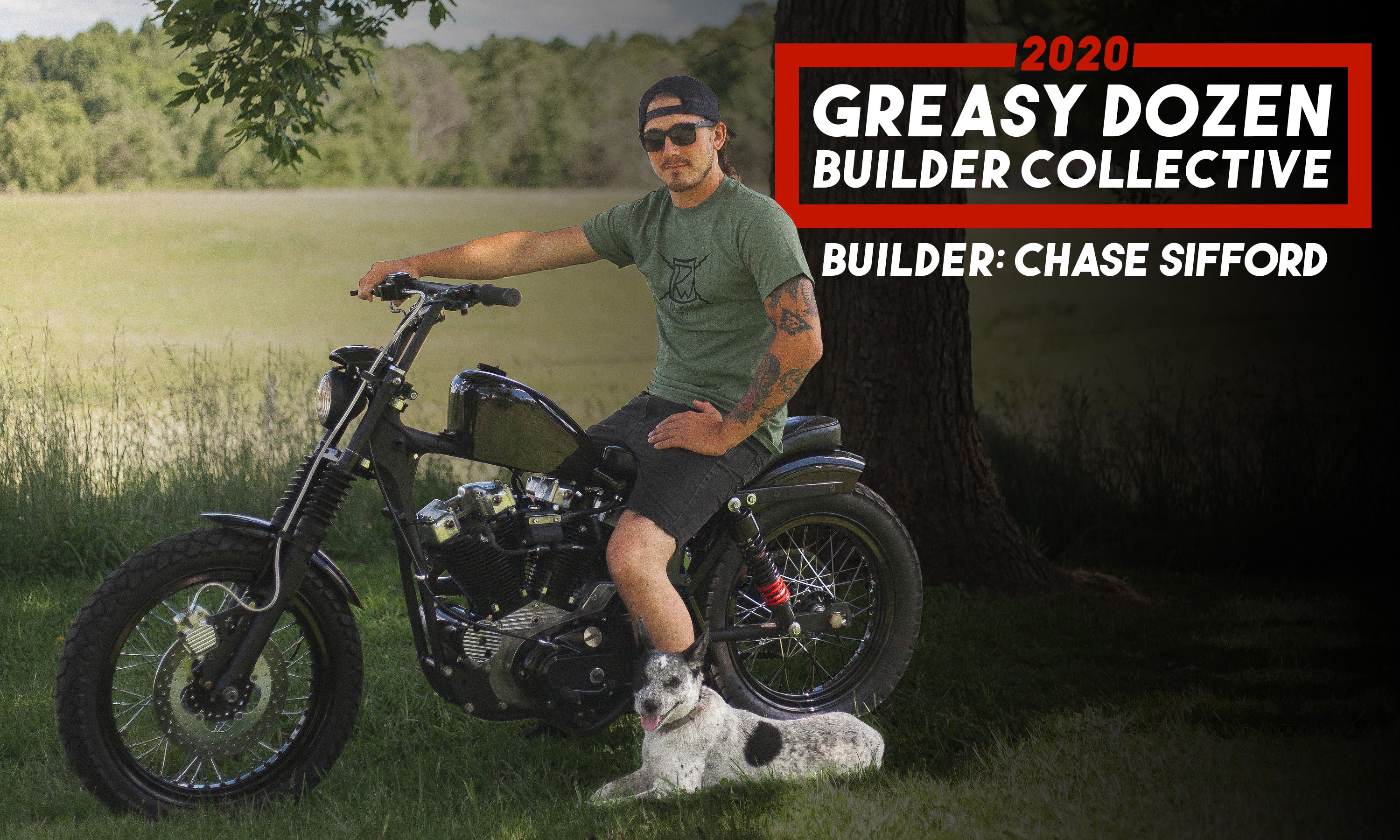 gd-chase-sifford-lead-