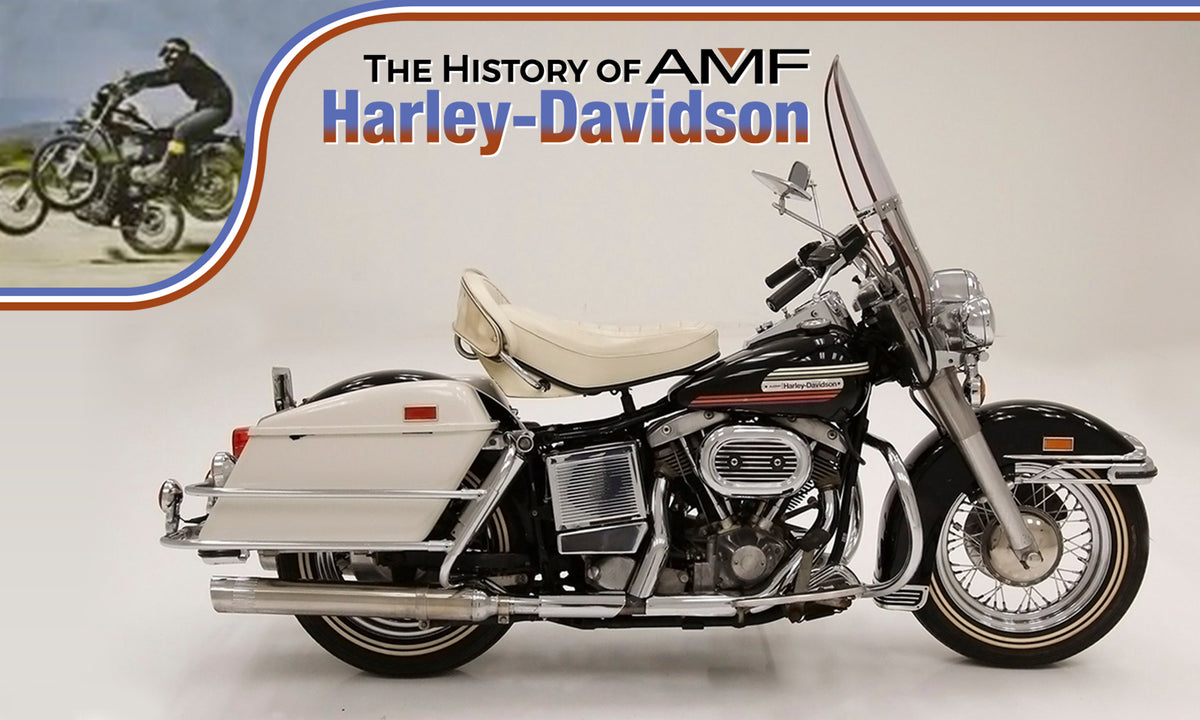 oldbikebarn-amf-harley- 