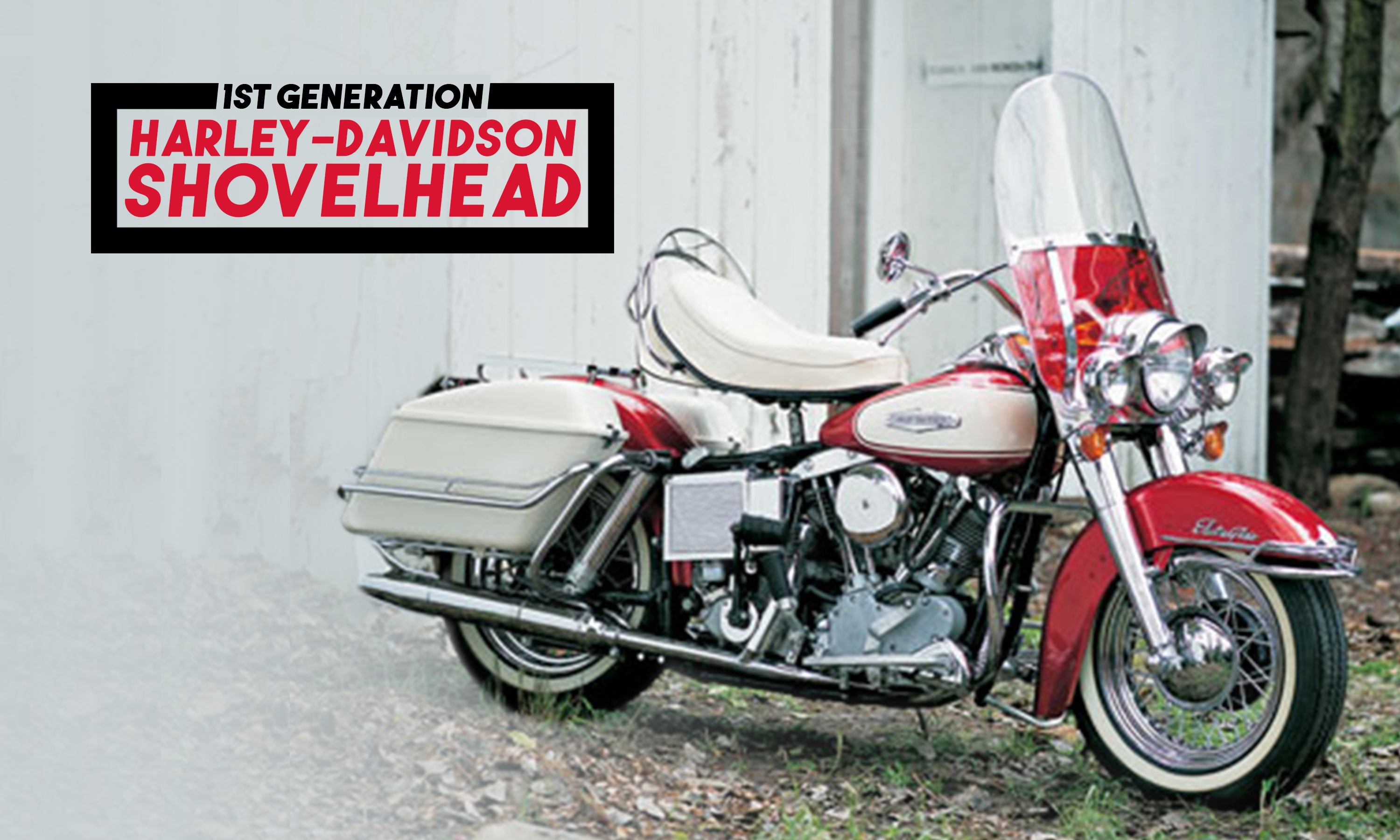 Harley-Davidson SHOVEL HEAD フィギュア Harley-Davidson SHOVEL HEAD フィギュア 【公式通販】