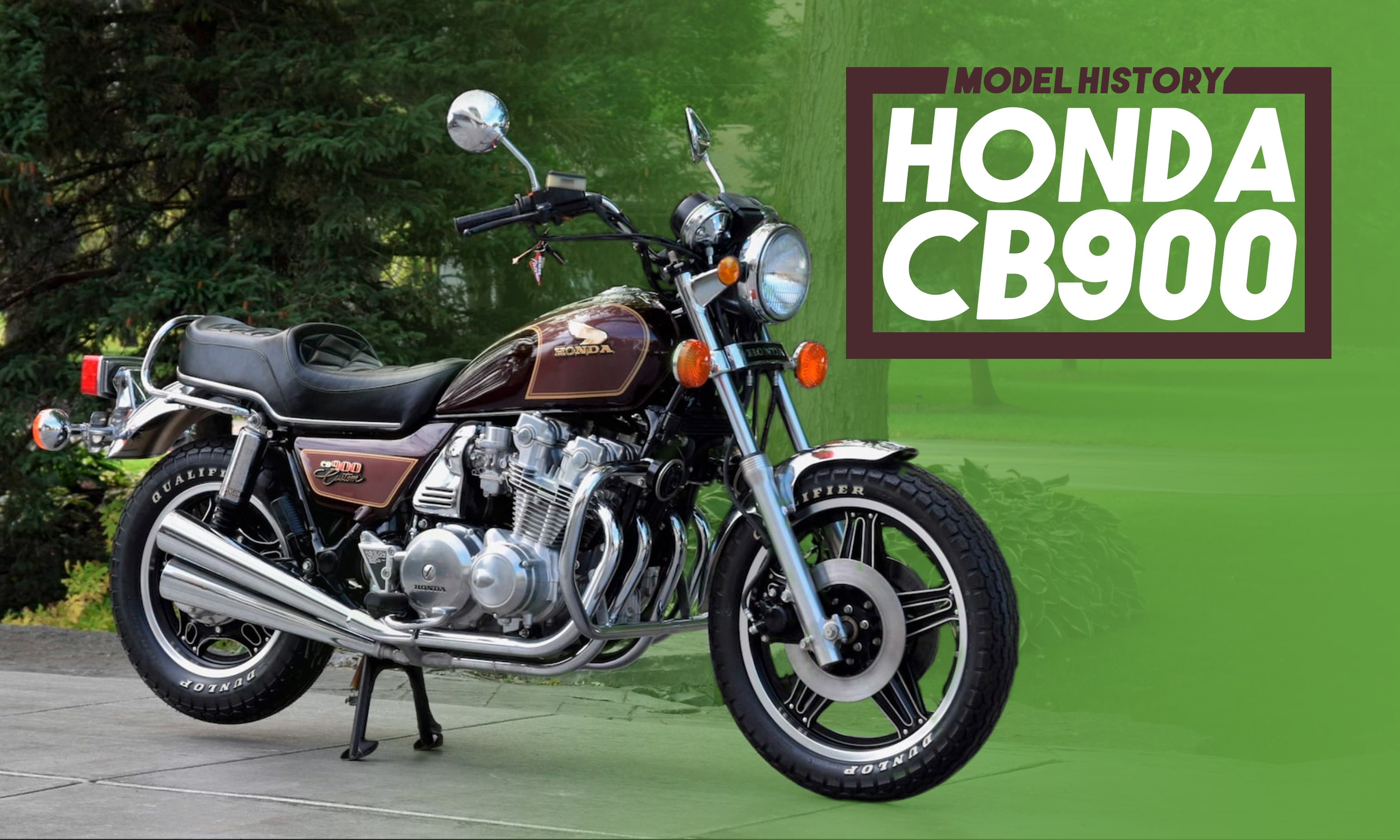 oldbikebarn-honda-cb900-blog-