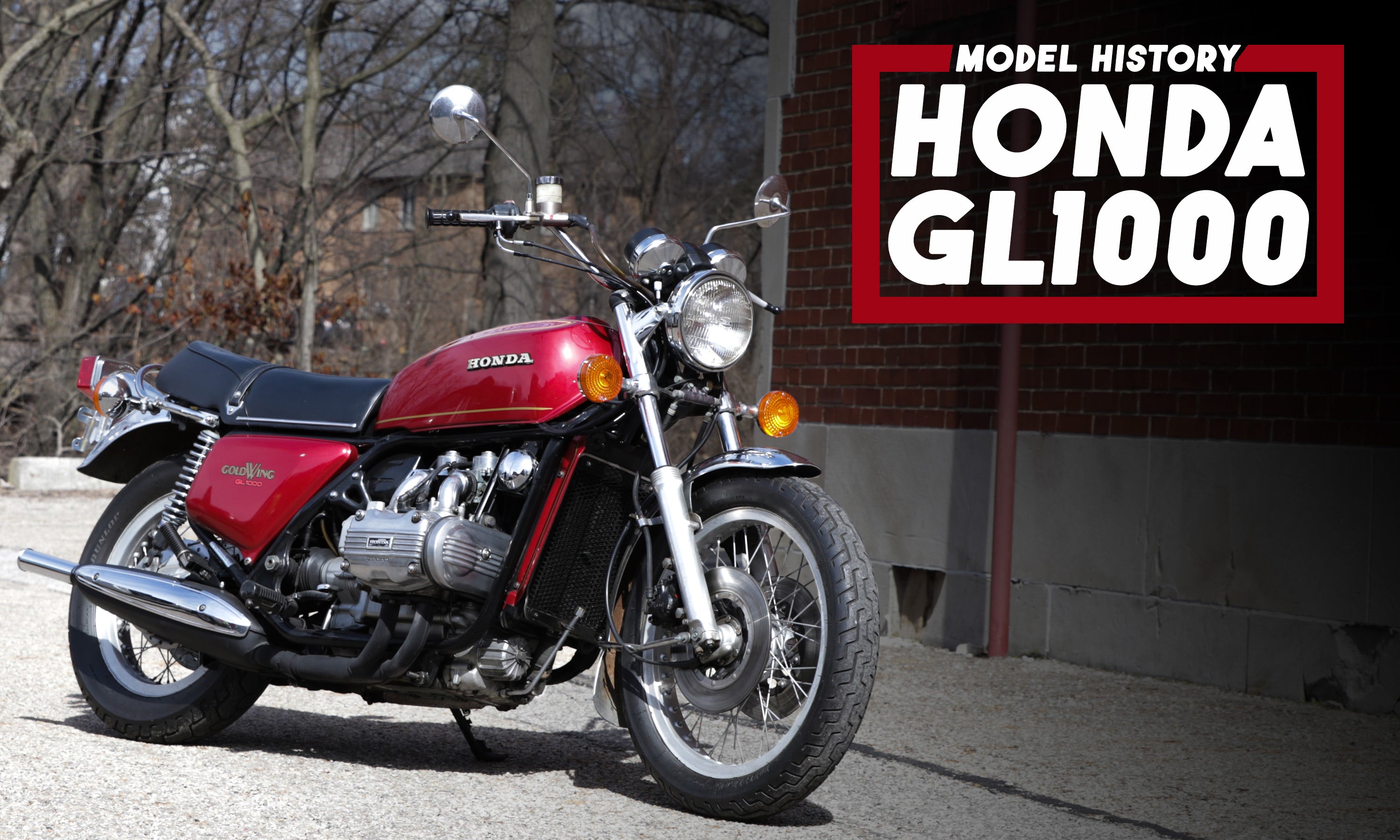 oldbikebarn-model-history-
