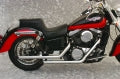 VN1500