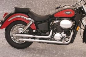 VN1500