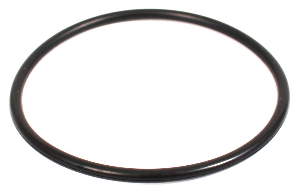 Kawasaki KZ400S / KZ305B / KH250A Rear Wheel 60mm O-Ring