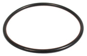 Kawasaki KLF185 / KLT185 / KLT160 Rear Wheel 60mm O-Ring