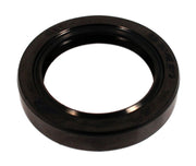 Kawasaki KLF220A Wheel Seal 30 x 42 x 7 OEM 92049-1236