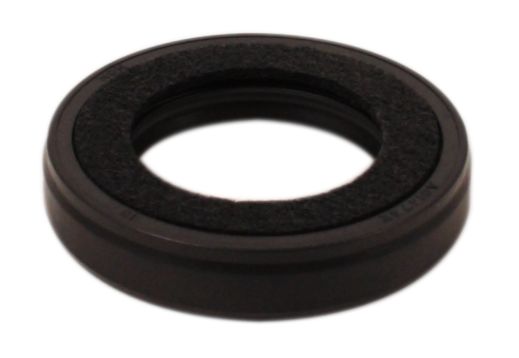 Suzuki LT250S / LT230E / LT230S Wheel Seal 25 x 42 x 7 OEM 09284-26002