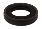 Suzuki LT250S / LT230E / LT230S Wheel Seal 25 x 42 x 7 OEM 09284-26002