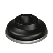 Honda Cam Cover Mount - Replaces Honda OEM 90541-425-000 — Rear three-quarter
