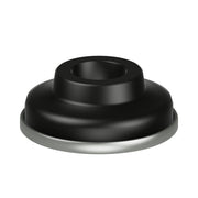 Honda Cam Cover Mount - Replaces Honda OEM 90541-425-000 — Left side