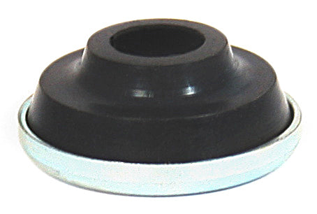 Honda CB750C CB750F CB750K CB750L Cam Cover Seal