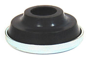 Honda CB750C CB750F CB750K CB750L Cam Cover Seal