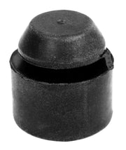 Universal motorcycle Center Stand Stop Rubber