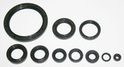 Honda CX500 / CX500C / CX500D Engine Oil Seal Kit