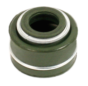 Honda PC800 / NT650 / XR650R Valve Stem Seal OEM 12209-413-003
