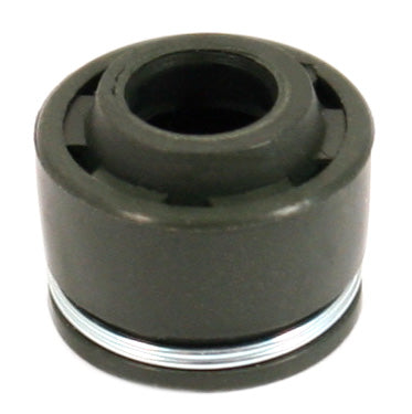 Yamaha Valve Stem Seal OEM 12208-413-003