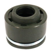 Yamaha Valve Stem Seal OEM 12208-413-003