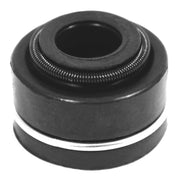 Kawasaki ZN1300A / KZ1100A / KZ1100B Valve Stem Seal