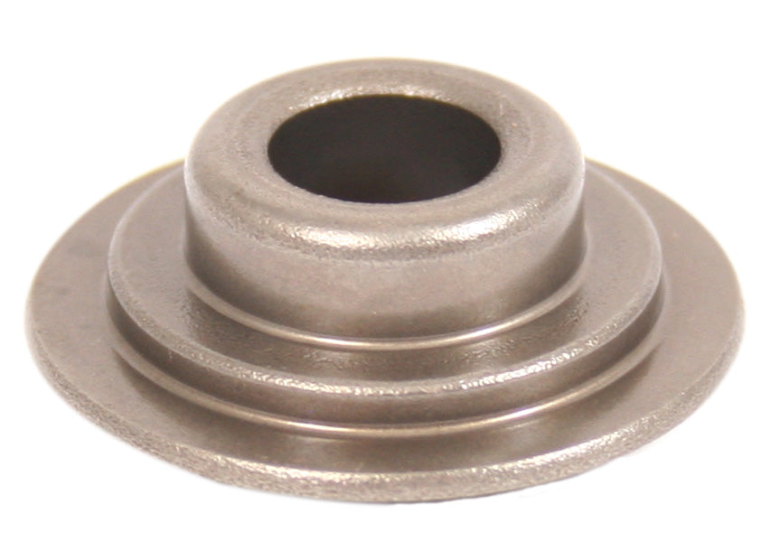 Kawasaki ZR1100A / ZR750C / ZX750A Valve Spring Retainer