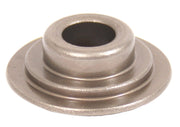 Kawasaki ZR1100A / ZR750C / ZX750A Valve Spring Retainer