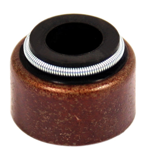 Yamaha SR250 / TT250 / XT250 Valve Stem Seal OEM 1J7-12119-01