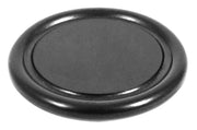 Honda CB750A CB750F CB750K CB750P Cylinder Head Nut Cover