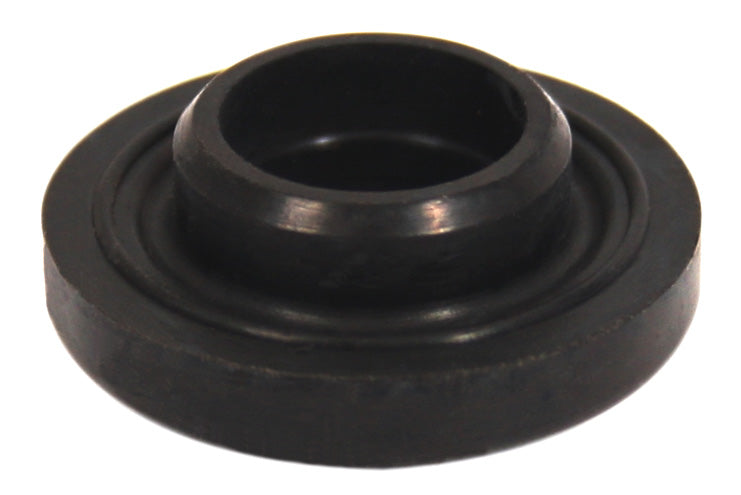 Honda GL1200A / VF1000F / VF750F Cylinder Head Mounting Rubber OEM 90542-MB0-000