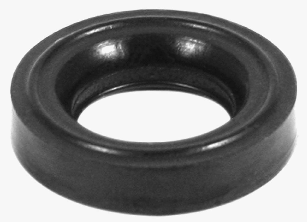 Honda CB900F / 93-96, CBR900RR / 90, VFR800 Cylinder Head Mounting Rubber