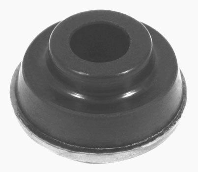 Yamaha XJ750 / XJ750R / XJ700 Cylinder Head Mounting Rubber OEM 4U8-1112G-00