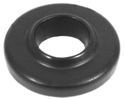 Kawasaki ZG1200B / 86-88, 90-95, ZG1000A / ZL1000A Cylinder Head Mounting Rubber OEM 92055-1225