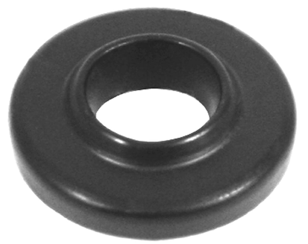 Kawasaki KL250D / KLR250 / KSF250 Cylinder Head Mounting Rubber OEM 92055-1225