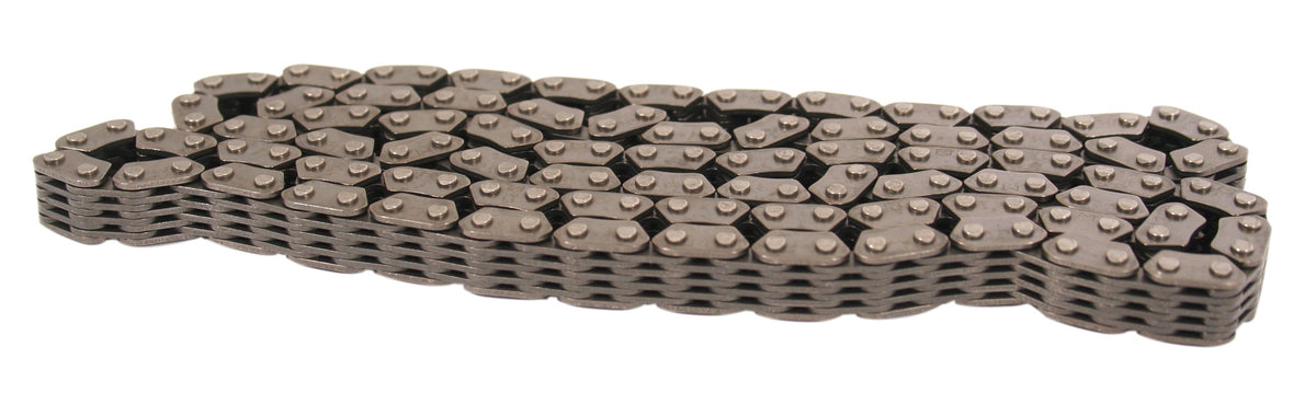 Kawasaki EN450A 412 x 148 Silent Cam Chain OEM 14401-MB0-003
