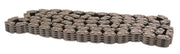 Kawasaki EN450A 412 x 148 Silent Cam Chain OEM 14401-MB0-003