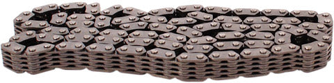 Honda Silent Cam Chain A- 412H X 126 OEM 14401-MN4-003