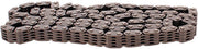Honda Silent Cam Chain A- 412H X 126 OEM 14401-MN4-003